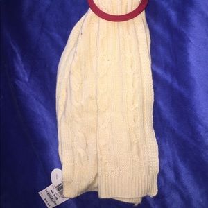 Charter Club Scarf
